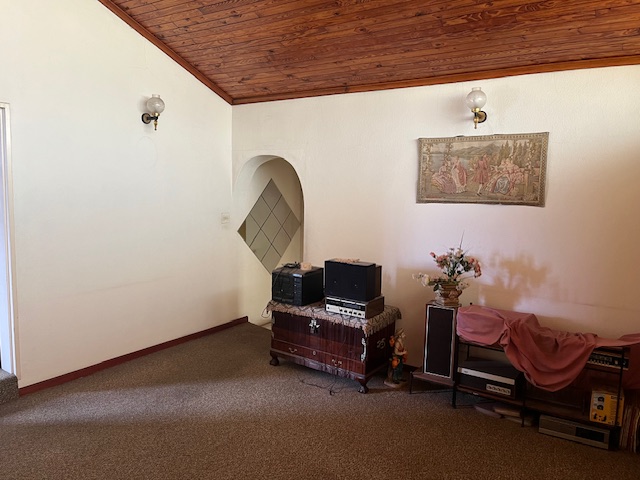 4 Bedroom Property for Sale in Townsend Estate Western Cape